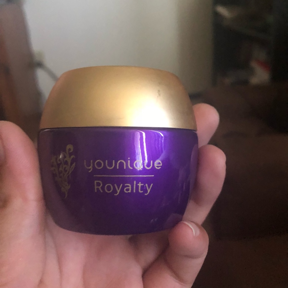 Younique Makeup Bundle